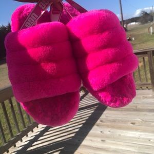 Ugg Slippers